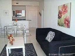 3rd image of 18800 NE 29th Ave Penthouse 2