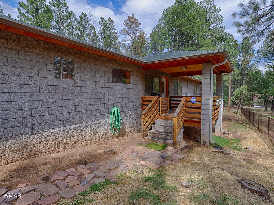 5523 Forest Dr N, Pinedale, AZ 85934 MLS 244910 Zillow