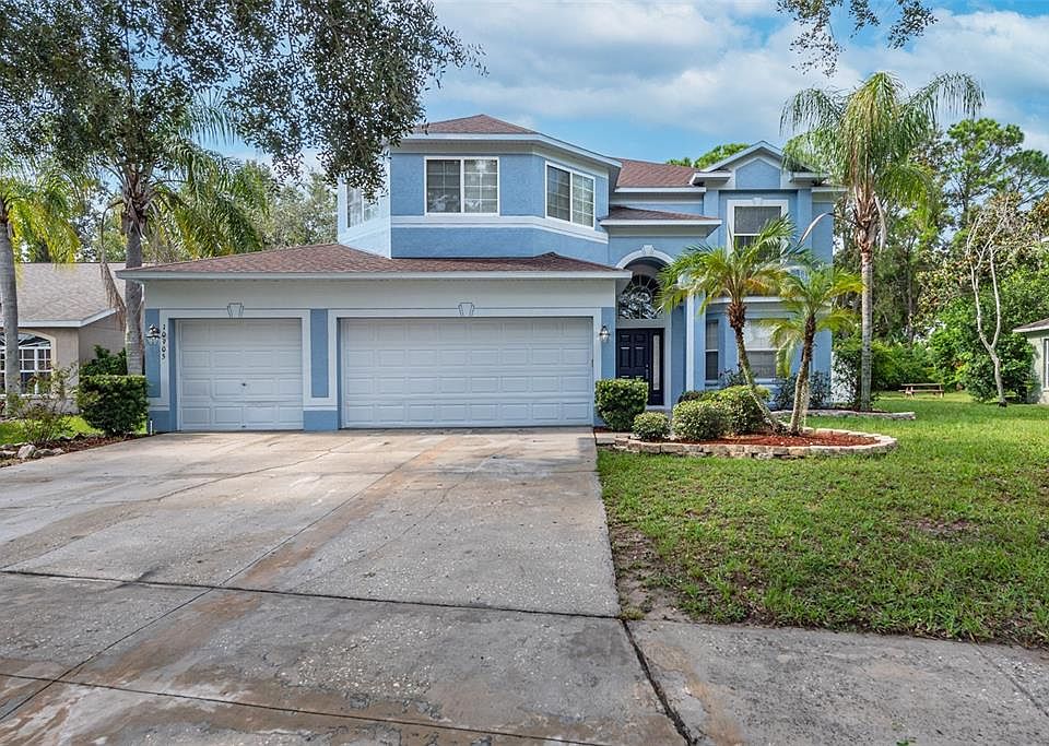 1st image of 10905 Summerton Dr