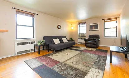 Sold by REMAX Elite
