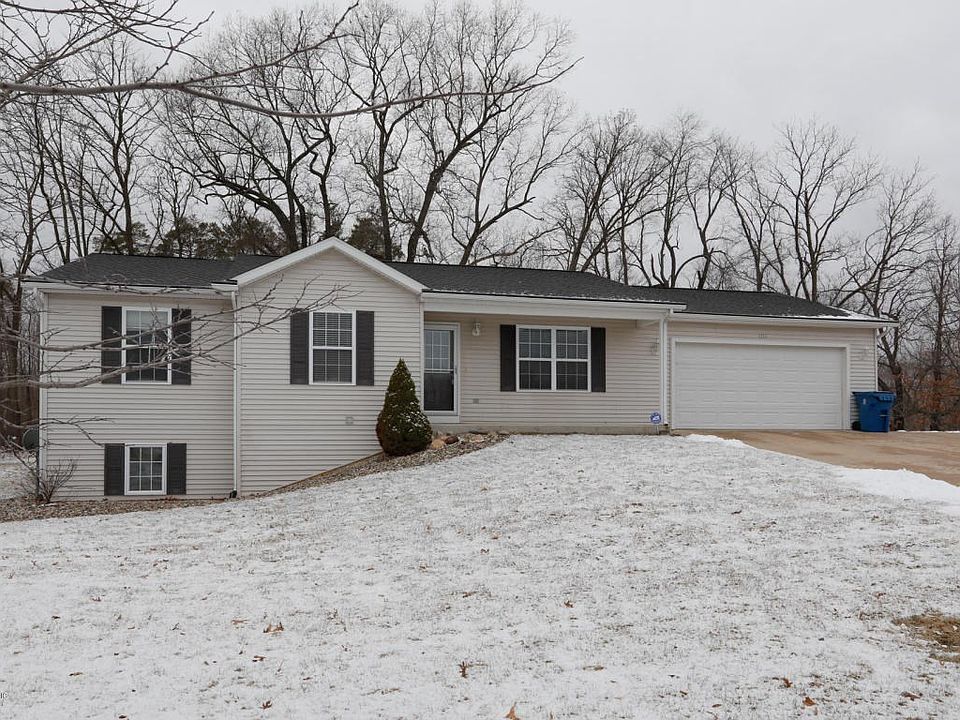 1357 Alivia Dr-101