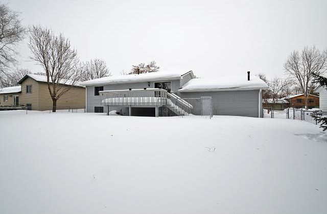 1st image of 8041 Aldrich Ave N