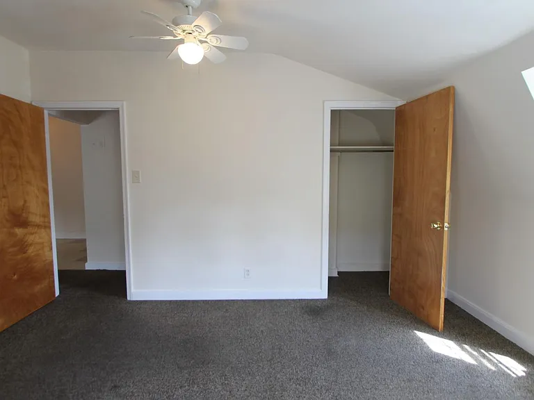 7174 Germantown Ave — Photo 11