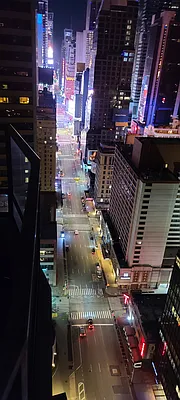 Sold by Compass | media 8