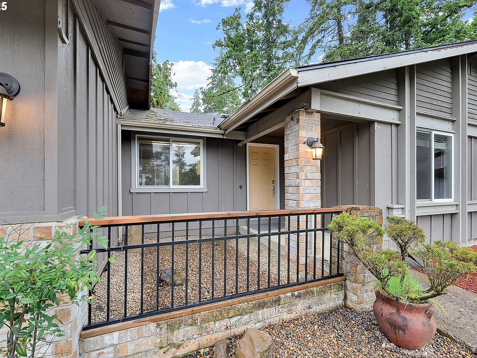 908 S 69th Pl, Springfield, OR 97478 | Zillow