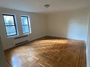 3715 Kings Hwy APT 2A, Brooklyn, NY 11234