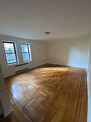 3715 Kings Highway, #2A