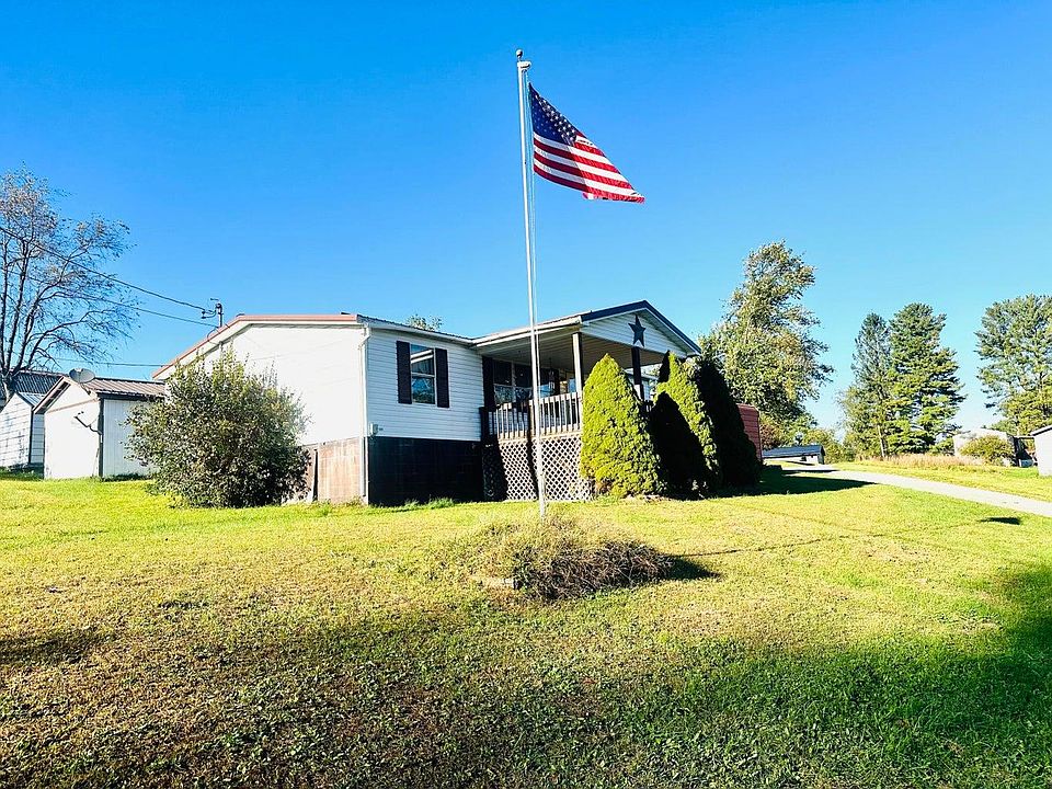 1st image of 49 Whip Rd