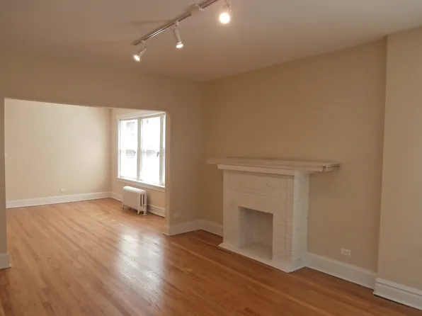 3115 N Monticello Ave, Chicago, IL 60618