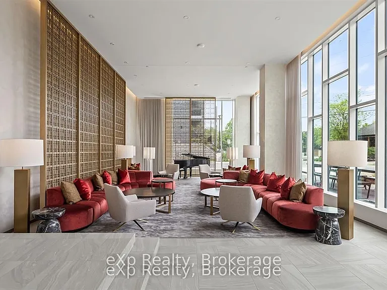 93 Arthur St S #606 — Photo 41