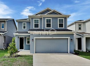 971 Grafton Ridge Dr, Eustis, FL 32726