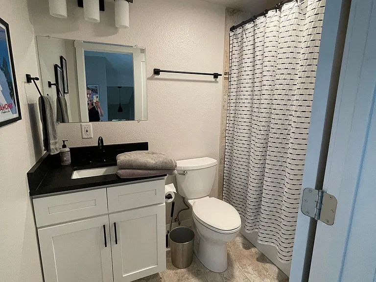 1362 Blue Sage Dr — Photo 10