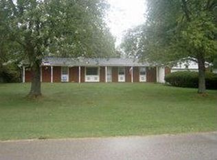 11436 Indian Creek Rd, Indianapolis, IN 46236