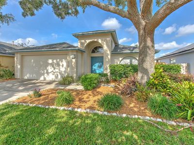 1639 Wakefield Dr, Brandon, FL, 33511