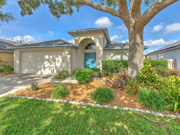 1639 Wakefield Dr, Brandon, FL 33511