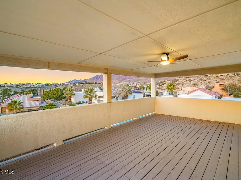6205 La Posta Dr — Photo 55