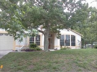 4875 Alfred St, Cocoa, FL 32927