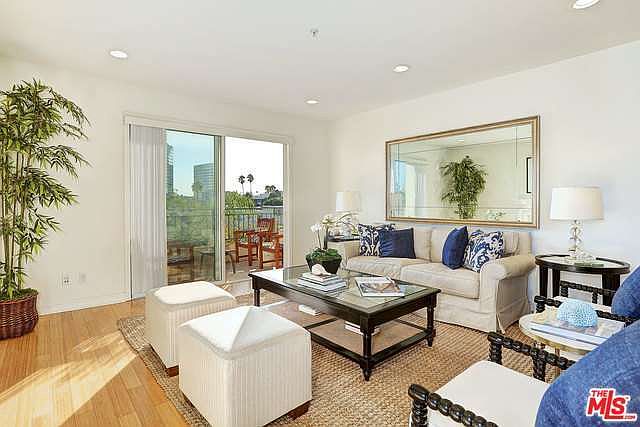 1st image of 11863 Texas Ave Unit 301