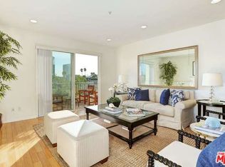 11863 Texas Ave UNIT 301, Los Angeles, CA 90025