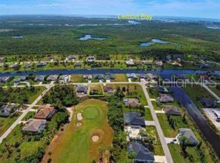 1164 Rotonda Cir #643, Rotonda West, FL 33947