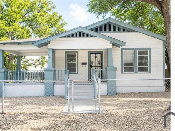302 E Selma Ave, Tampa, FL 33603
