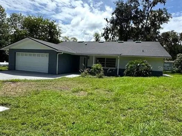 385 S Wild Orange Dr, New Smyrna Beach, FL 32168