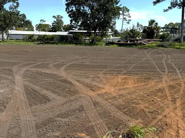 4 Simmons Way Dr, Pt Saint Joe, FL 32456