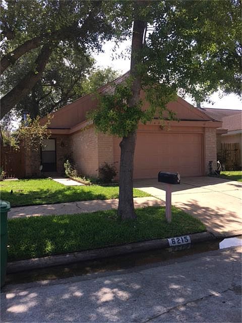 1st image of 6215 Gladewell Dr