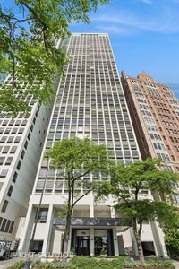 1110 N Lake Shore Dr APT 20N, Chicago, IL, 60611