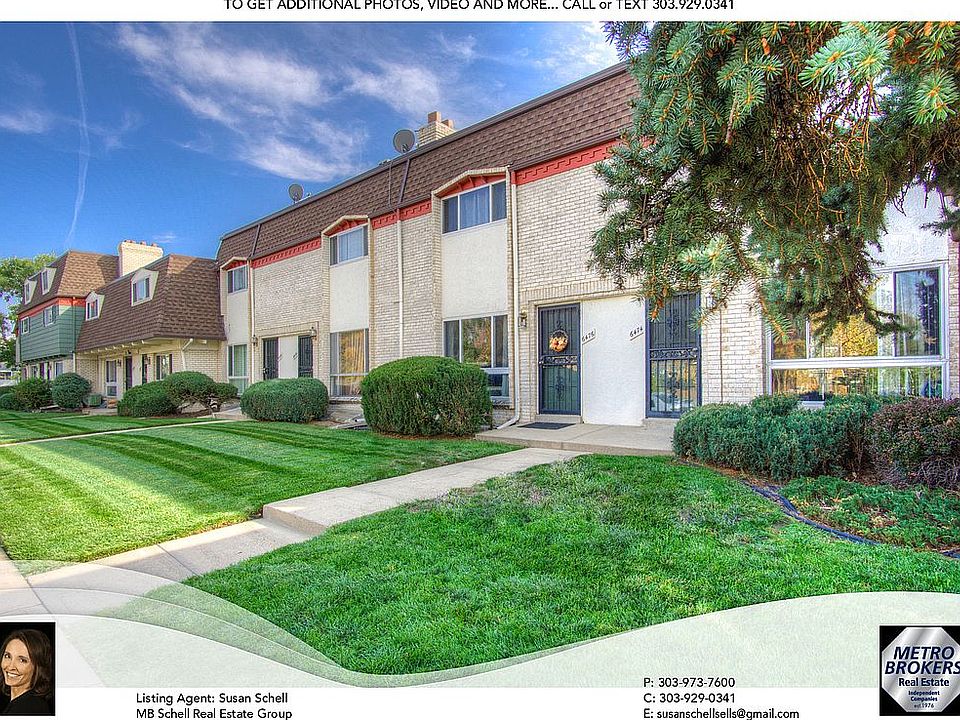 1st image of 6476 E Mississippi Ave
