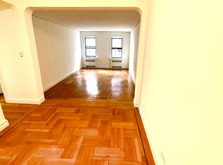 331 E 71st St APT 2F, New York, NY 10021