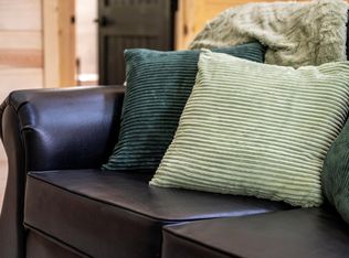 152 Baxter Rd #ID1221044P, Cosby, TN 37722