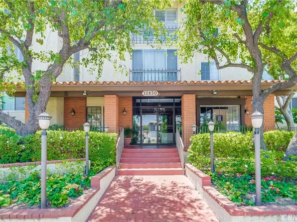 12830 Burbank Blvd Unit 114, Valley Village, CA 91607