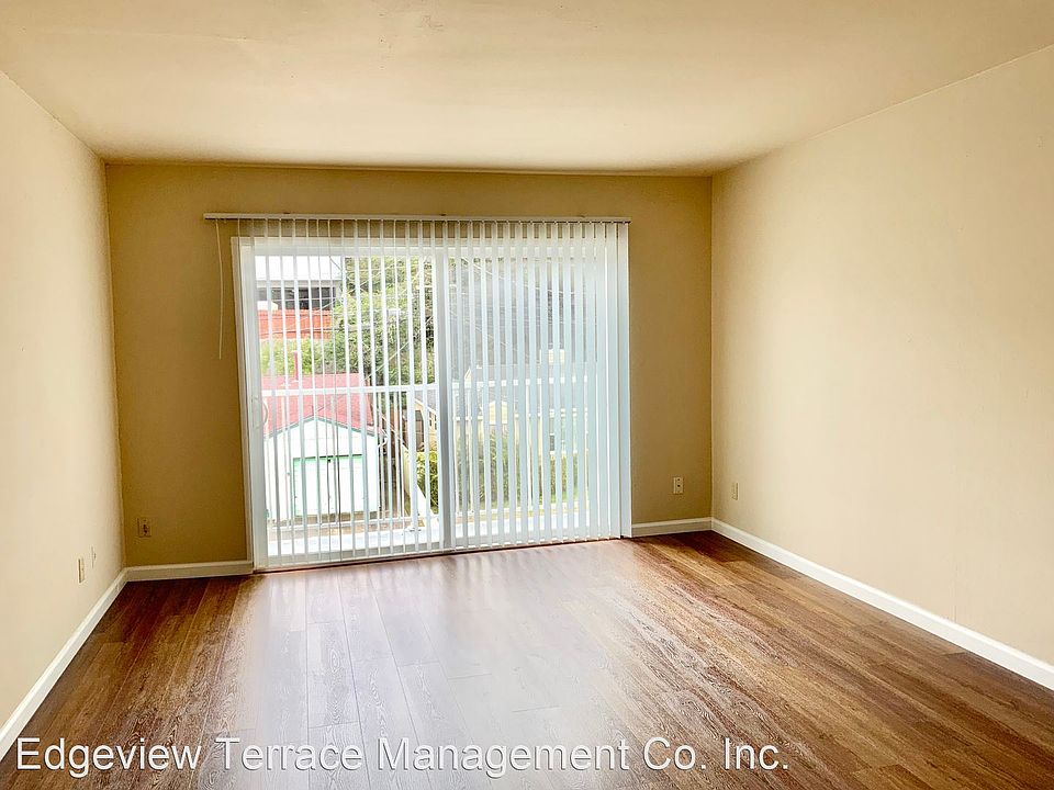 1st image of 385 88th St Unit 2