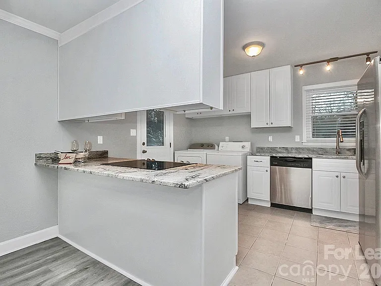 4743 Old Woods Rd — Photo 4