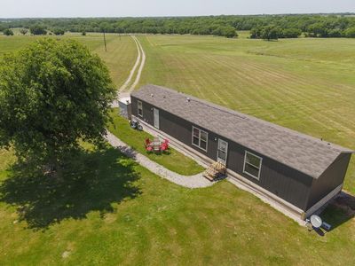 12314 Jenny Ln, Wayne, OK, 73095