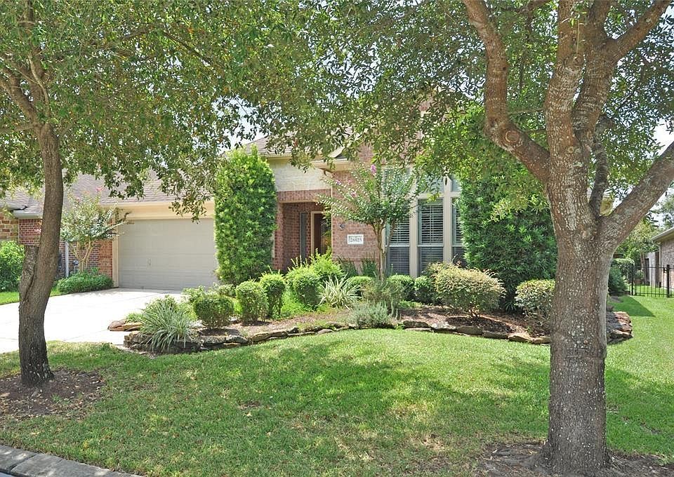 1st image of 26925 Merlot River Dr