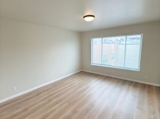 2609 Judah St APT 10, San Francisco, CA 94122