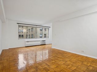 225 E 46th St APT 8L, New York, NY 10017