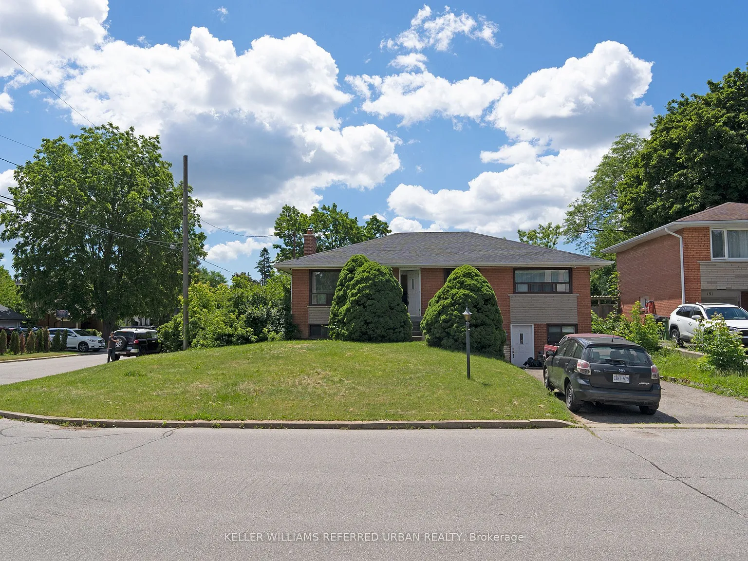 4 bed, $3,600 — Photo 2