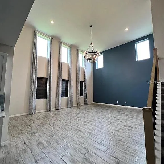 700 Split Hoof Dr — Photo 14