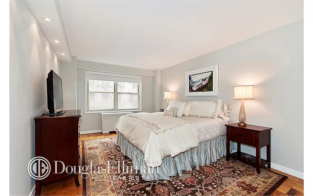 Sold by Douglas Elliman | media 3