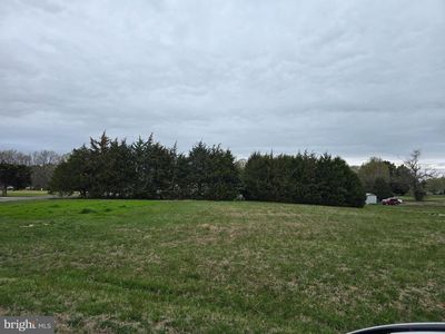 198 S Glebe Rd, Montross, VA, 22520