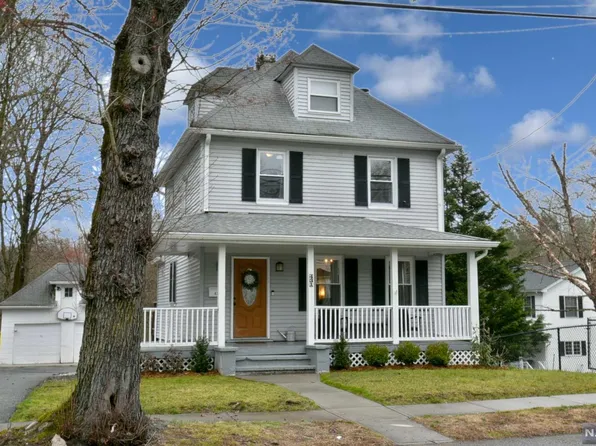 431 Kinderkamack Rd, Westwood, NJ 07675