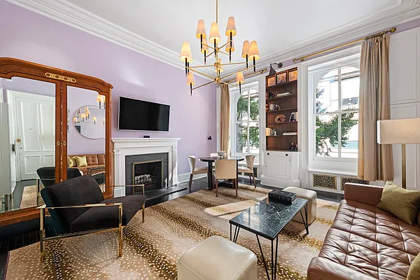 Rented by Nest Seekers International | media 2