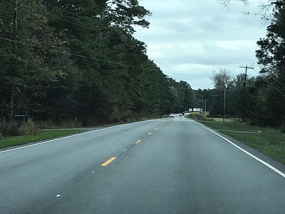5th image of 7504 Us Highway 521