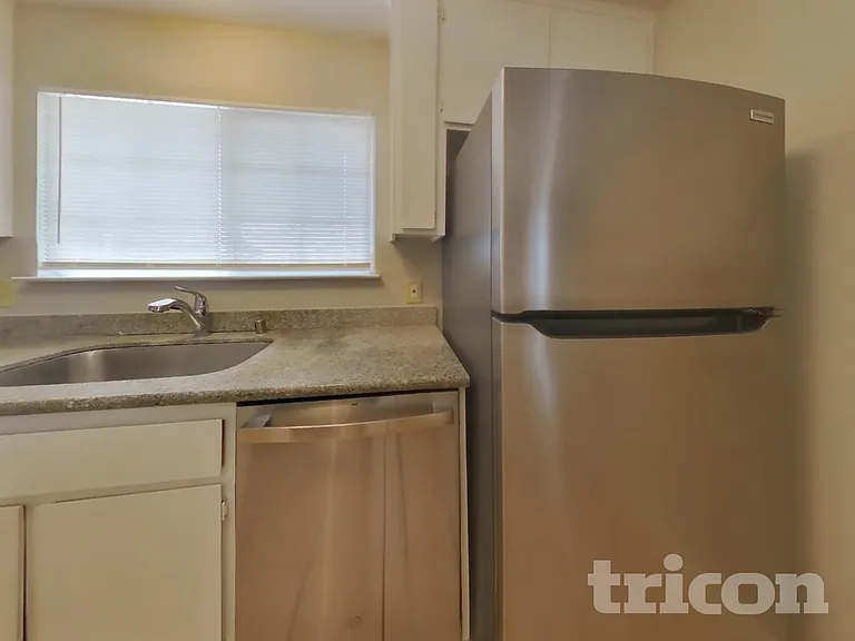 103 Dunedin Dr — Photo 7