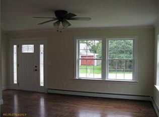 72 Wellman St, Lewiston, ME 04240