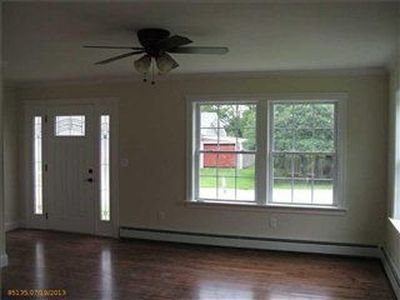 72 Wellman St, Lewiston, ME, 04240