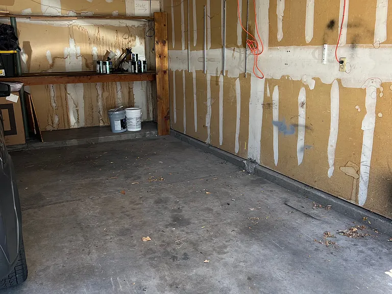 W Hampden Ave — Photo 24